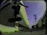 Rodney Mullen-540 Double Kickflip.mpeg