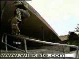 Andrew_Reynolds-Tail_Blunt_Slide_On_Handrail_Kickflip_Out(New).html
