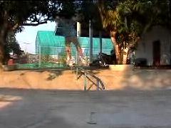 feeble.mov