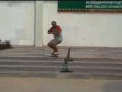 boardslide.mov