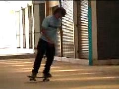 kick boardp'gob.mov