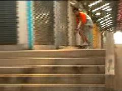 ollie steps.mov