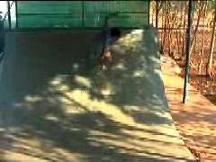 Ramp.mov
