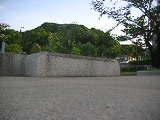 nose slide.MOV