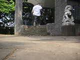 olliestep.MOV