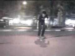 gio nollie50-50.mov