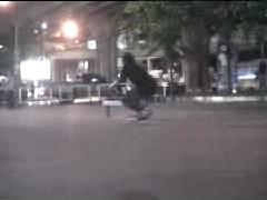 Kai crooked b:s50-50.mov